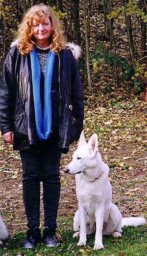 Clubmeisterschaft04 2