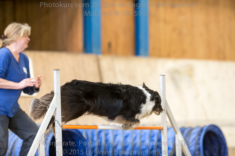 20150328 123532 EN7P0699