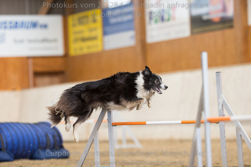 20150328 123605 EN7P0720