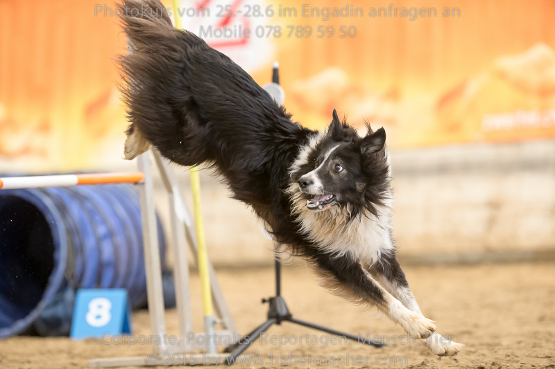 20150328 123607 EN7P0727