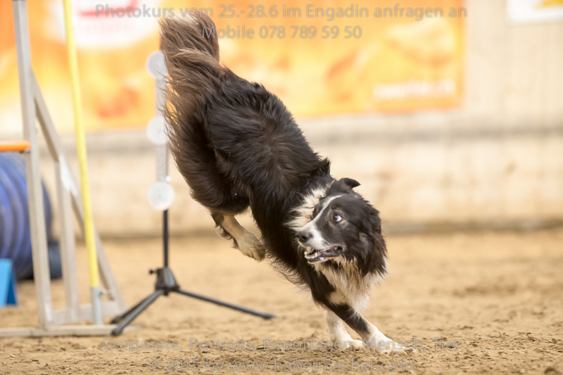 20150328 123607 EN7P0728